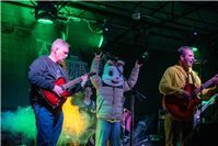 Alle Fotos: Kulturverein Bracken