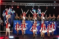 Alle Fotos: LuWei-Media 