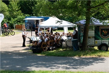 Alle Fotos: ND