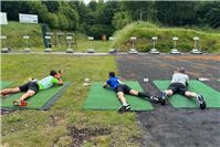 Alle Fotos: Nicole Schneider und Chris Fritsch