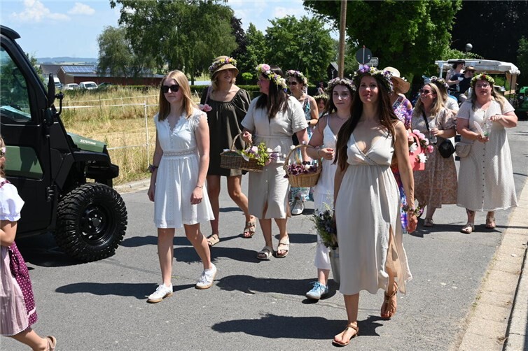 Alle Fotos: SK 