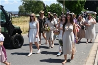 Alle Fotos: SK 