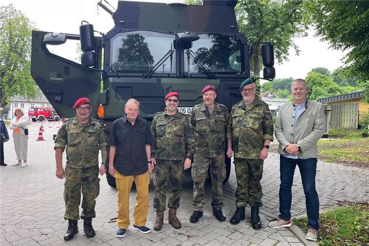 Alle Fotos: Streibel-Niebergall-Rabsch
