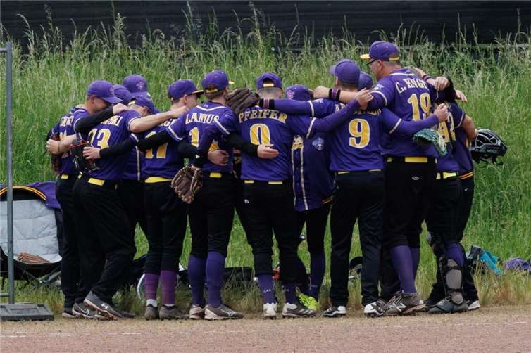 Alle Fotos: Turnverein Heddesdorf e.V.