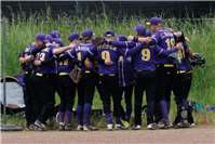Alle Fotos: Turnverein Heddesdorf e.V.