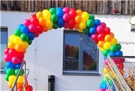 Alle Fotos: Vanessa Schneider, Lena Peikert