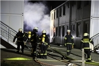 Alle Fotos: WAMFO.DE