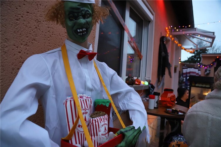 Alle Fotos: WAMFO.de