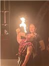 Alle Fotos: privat 