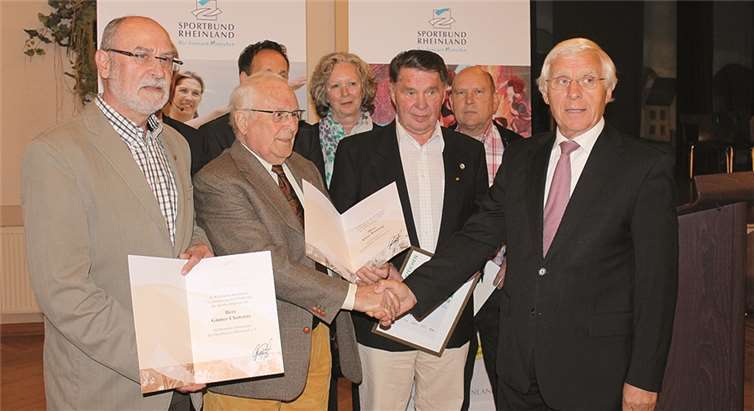 Alle Geehrten an diesem Abend-rere-