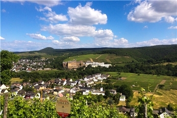 Vorschaubild Alle Quizze: Wie gut kennt ihr euch in der Region aus?