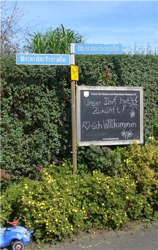 Alle drei Jahre wird er vom Land Nordrhein-Westfalen ausgelobt. Foto: Rhein-Sieg-Kreis