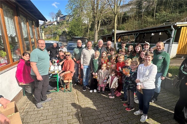 (Alternativ zu Bild 1)