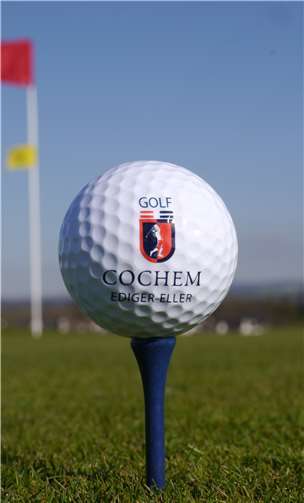 Am 1. Juli beginnt das Turnier.