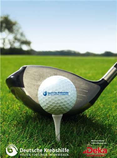 Am 1. Mai lädt der GLC Bad Neuenahr zum Turnier ein.