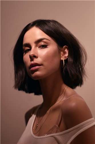 Am 17. Juni kommt Lena Meyer-Landrut nach Köln. Foto: Veranstalter/Hendrik Schneider