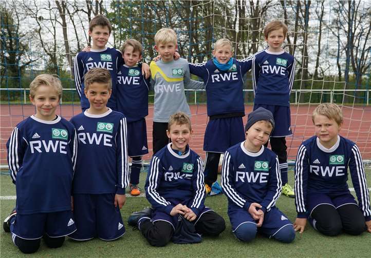 Am 21. Mai soll der dritte Platz in Witterschlick unter Dach und Fach gebracht werden.Volkhard Schmanke