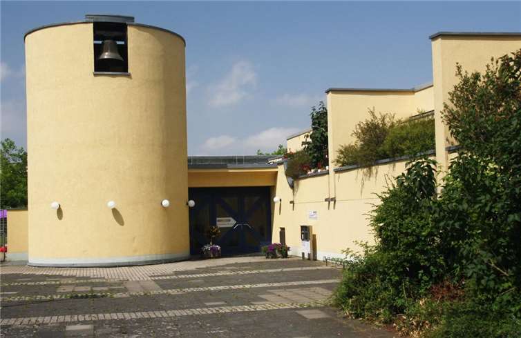 Am 23. Februar 2025 schließt die „Arche“ nach einem abschließenden Gottesdienst ihre Pforten. Foto: privat