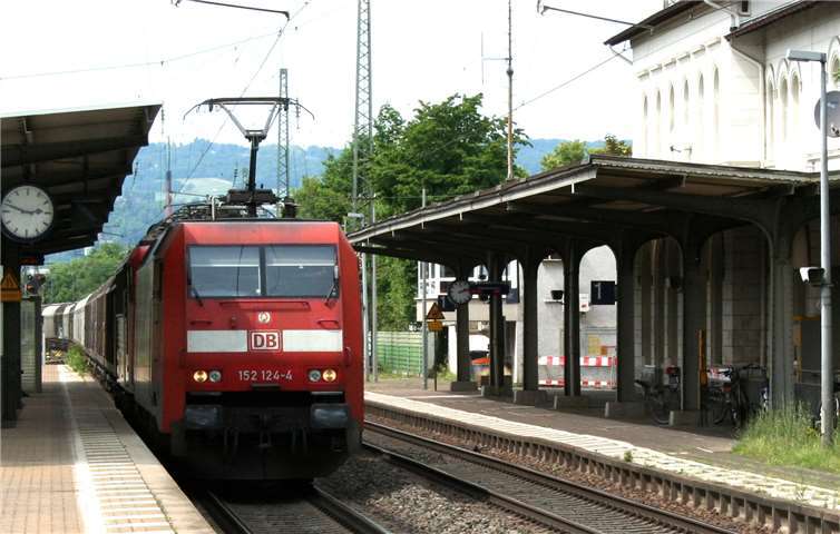 Am 24. April findet vor dem Rathaus der Verbandsgemeinde Weißenthurm eine Mahnwache anlässlich des internationalen „Tag gegen Lärm“ statt.Foto: privat
