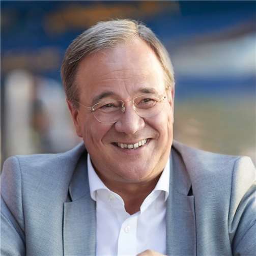 Am 28. Februar lädt die Abtei zur Fastenpredigt mit Armin Laschet ein.  Foto: privat