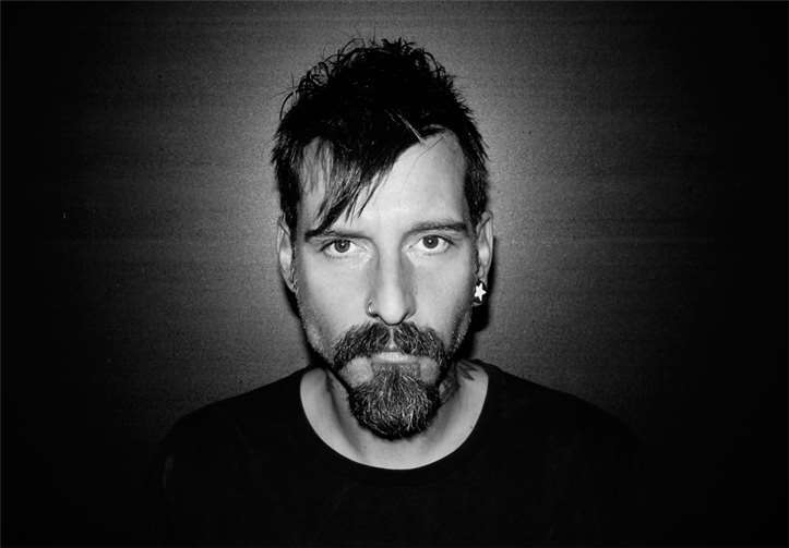 Am 4. November kommt WIRTZ nach Köln.Nada Lottermann