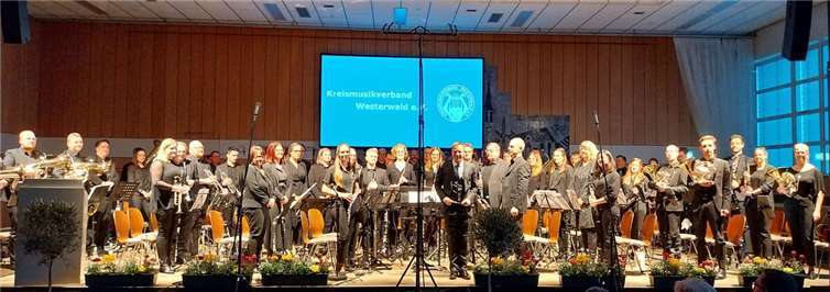 Am 6. April wird wieder live präsentiert.  Foto: privat