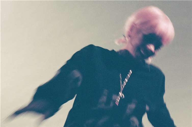 Am 6. Dezember kommt Lily Allen nach Köln. Persönliche Offenbarungen, Menschlichkeit und Verletzlichkeit zeichnen ihre Songs aus. BLICK aktuell verlost Tickets zur Show.Veranstalter