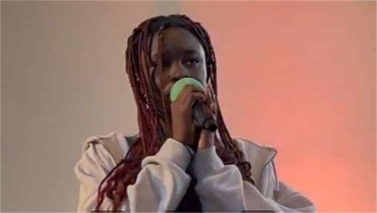 Am Freitag, 12.Mai findet die Premiere-Vorstellung des neuen Musicals „GAME OVER“ aus der Feder von Musiklehrer Andreas Heinrich statt. Fotos: privat