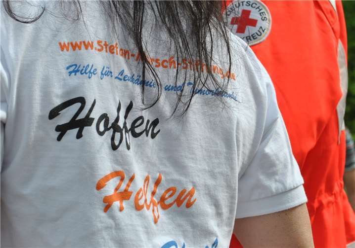 Am Mittwoch, 13. Dezember findet eine Infoveranstaltung in Bullay statt. privat