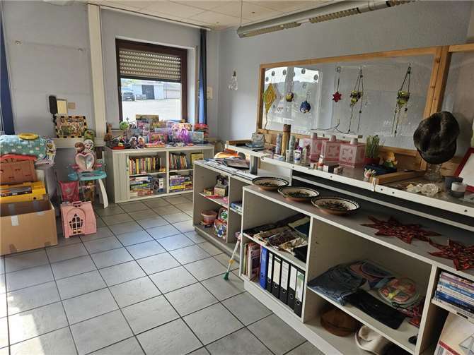 Am Montag, 9. Dezember von 17:30 bis 19:30 Uhr können letzte Sachspenden abgegeben werden. Foto: privat