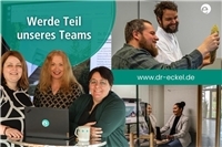 Am Standort Niederzissen arbeiten rund 70 Mitarbeiter