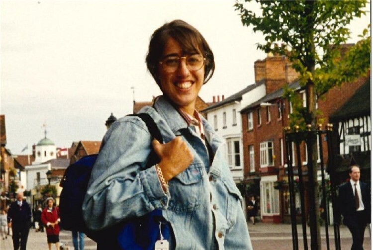 Amy Lopez wurde 1994 missbraucht und getötet aufgefunden. Nach mehr als 30 Jahren scheint es nun einen Durchbruch in den Ermittlungen zu geben.