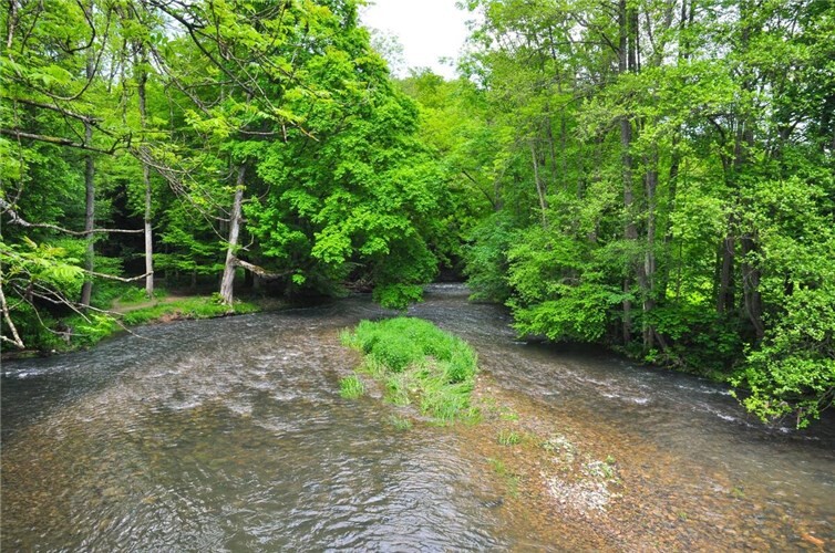 An der Nister