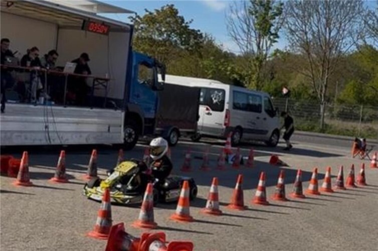 Anastasia Dommermuth