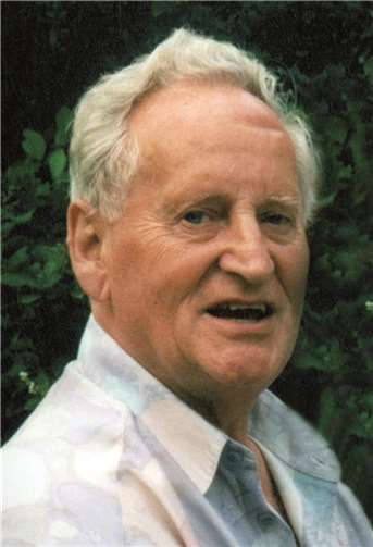 Andernach. Henry Baeske, aktives Mitglied der Herzsportgruppe im Turnerbund Andernach, feierte am 30. Mai seinen 85. Geburtstag. Seit dem 1. Januar 1992 beteiligt sich Henry mit großem Eifer an den Übungsstunden und nimmt, wie die übrigen Mitglieder der Gruppe, an den außerhalb der Übungsstunden angebotenen Fahrten und gesellschaftlichen Ereignissen mit Interesse und Freude teil. Alle seine koronaren Mitstreiter und deren Partner gratulieren recht herzlich. Privat