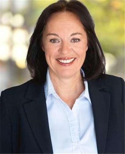 Andrea LohmeierFoto: privat