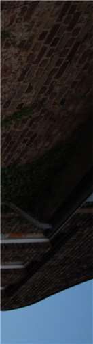 Andreas Bettry und Rosi Zimmer sind das Maikönigspaar 2017.Eich