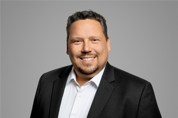Andreas Birtel, CDU-Landtagsabgeordneter für den Wahlkreis 8, setzt sich für einen starken Einzelhandelsstandort Koblenz ein.