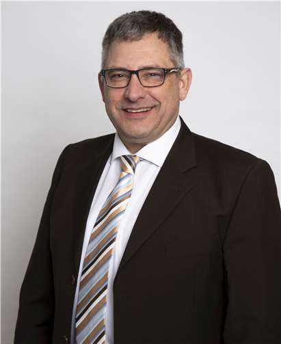 Andreas Lehmann.Quelle: CDU Andernach