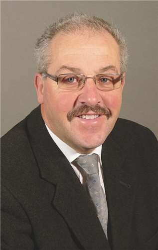 Andreas Perscheid.privat