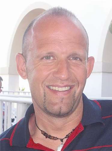 Andreas Röder übernimmt bald das Traineramt der ersten Mannschaft des VFL Oberbieber. privat