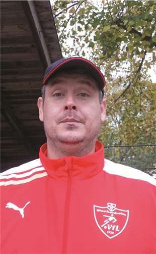 Andreas Schwarz.privat