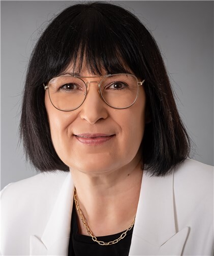 Anette Moesta MdL kritisiert die Umsetzung des am 01. Juli in Kraft tretenden Kita-Gesetzes. Foto: privat