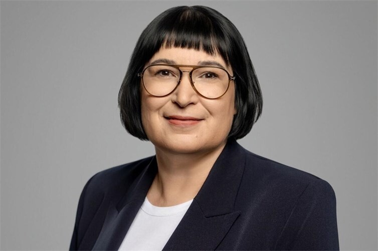 „Anette Moesta MdL wirbt dafür, Begegnung und gesellschaftliche Teilhabe in Städten und Gemeinden stärker zu fördern.“