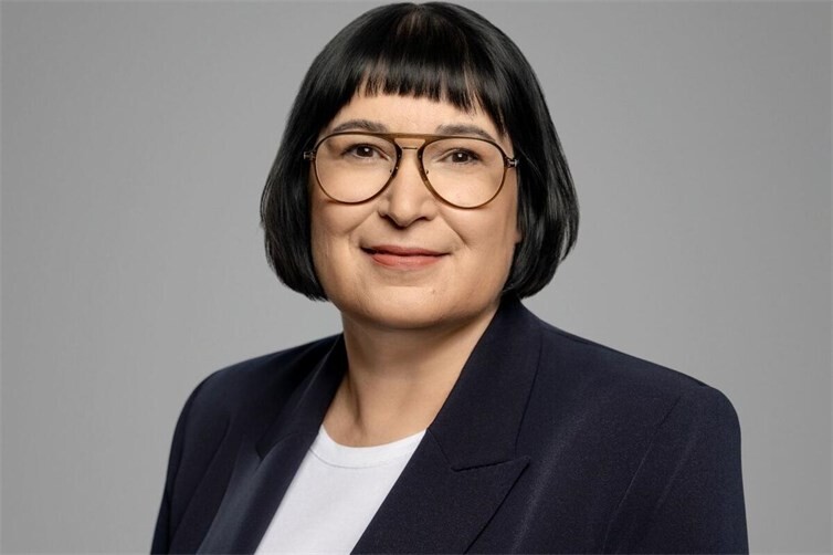 „Anette Moesta fordert angesichts der alarmierenden PISA-Ergebnisse bessere Bildungschancen für alle Kinder.“