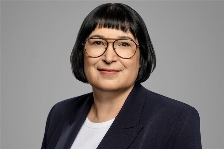Anette Moesta fordert einen konsequenten Ausbau des Hitzeschutzes in Rheinland-Pfalz.