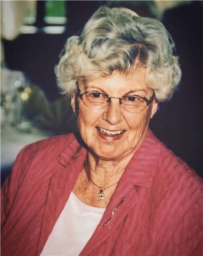 Angela Hoffmann.Dr. Inno Gaul