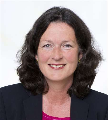 Angelika Dortmann.privat