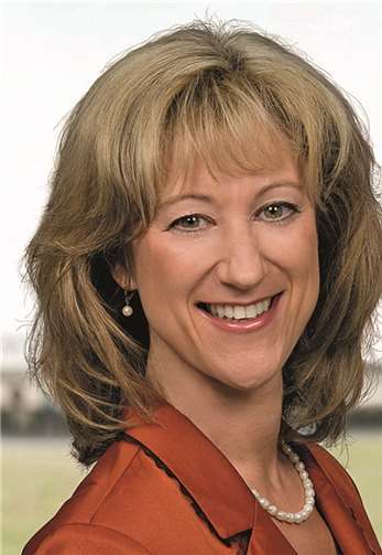 Anke Beilstein.Privat