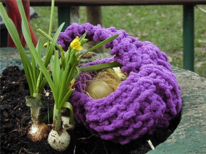 Anlässlich des 50-jährigen Vereinsjubiläums werden auch ein paar ganz besondere Jubiläumseier dabei sein!Foto: privat